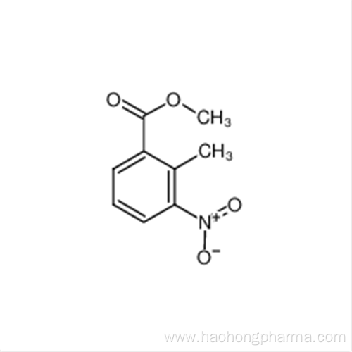 Lenalidomide Intermediate Cas 59382-59-1